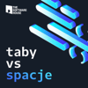 Taby vs spacje - The Software House