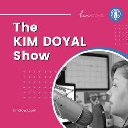 The Kim Doyal Show