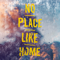 No Place Like Home podcast