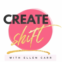 S2 Ep5: The Holistic Hustle with Josephine Brooks