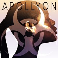 Apollyon podcast