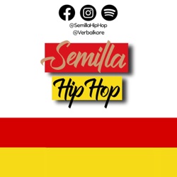 Indio72/Piel Azteca en Semilla Hip Hop