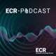 The Radcliffe Cardiology Podcast