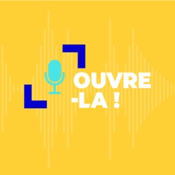 Ouvre-la !