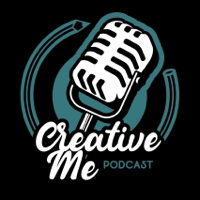 Episode 50 Craig Fisher