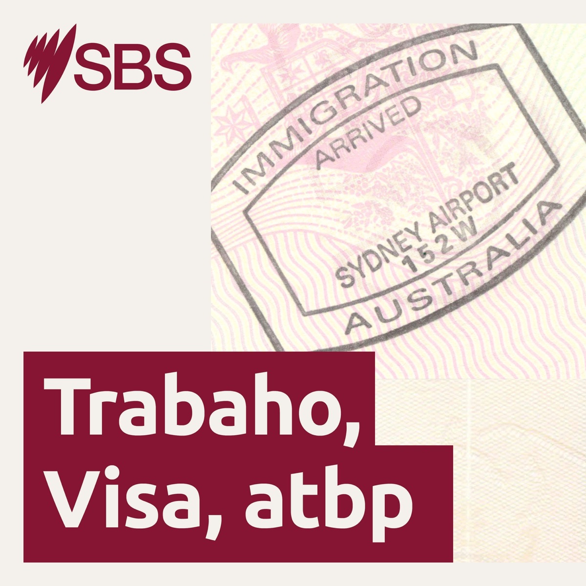 budget-2023-2024-ano-ang-mga-pagbabago-sa-australian-visa-at