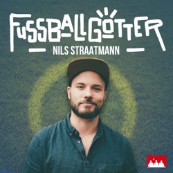 FUSSBALLGÖTTER