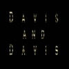 Davis and Davis artwork