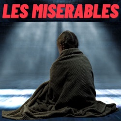 Episode 272 - Les Misérables - Victor Hugo