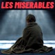 Les Misérables - Victor Hugo