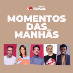 Encontrei uma prima que não via há métodos!