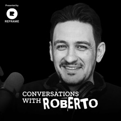 Conversations with Roberto