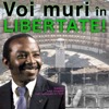 Voi muri in libertate - Noble Alexander