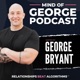 The Mind Of George Show