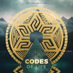 Codes of Life 〄 Erfolg &amp; Spiritualität