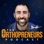 The Orthopreneurs Podcast with Dr. Glenn Krieger