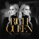 Rich Queen Podcast