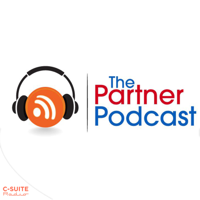 PP 0022: Diversity with Susan Freeman