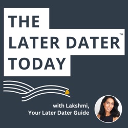 #31 Rethinking Wasted Time In Dating