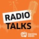 RadioTalks Podcast 20 - Celebrating 20 Years of Learning Waves