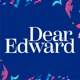 Dear Edward: A Post Show Recap