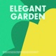 Elegant Garden by Garden SL
