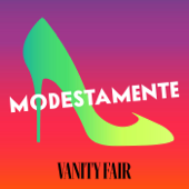 Modestamente - Vanity Fair Italia