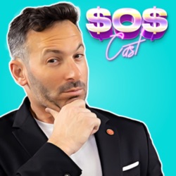 Miss Universe Went BROKE! What To Learn So YOU Won’t 💸 | SOSCAST Ep 154