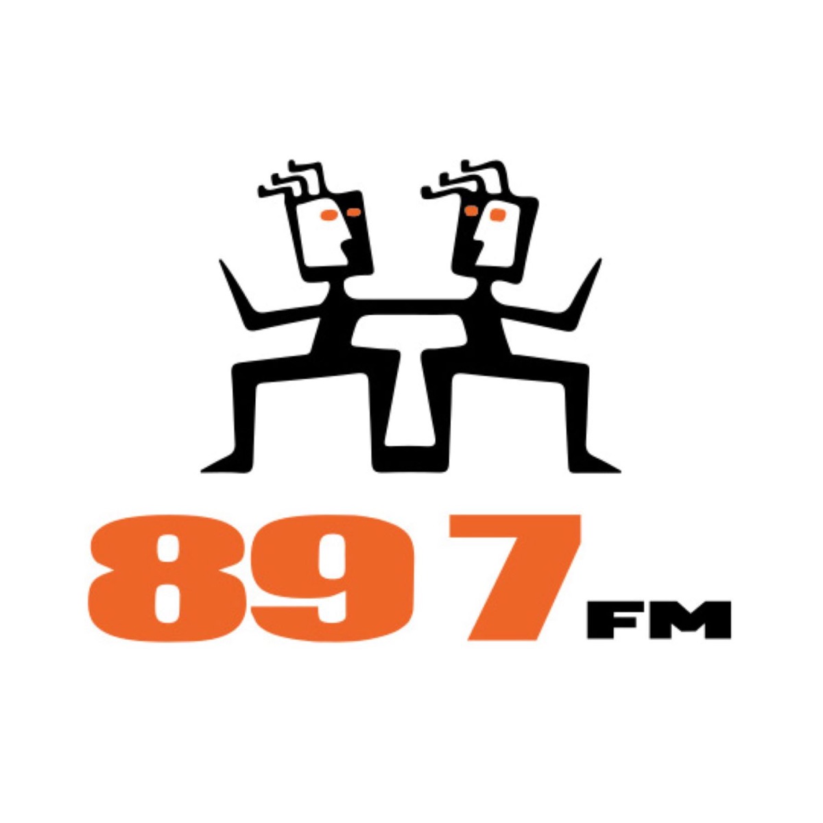 89 7FM – Podmailer