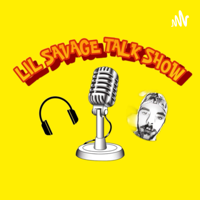 Episode 15 Tom wolf 