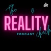 Reality Check Podcast artwork