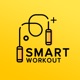 Smart Workout