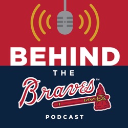 Film Director Charlie Myers Discusses the Making of Always Believe: The Ozzie Albies Story