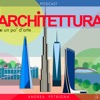 Architettura e un po' d'arte