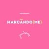 Marcando(me) por Jessica Cardenas
