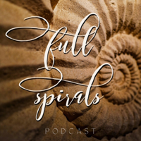 From Purity to Paradise: Artist Spotlight with Calvin Arsenia