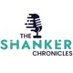 The Shanker Chronicles