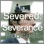 Severed: The Ultimate Severance Podcast