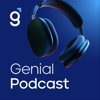 Genial Podcast - Genial Investimentos