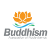 Buddhism in English - Buddhism
