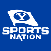 BYU Sports Nation - BYUradio