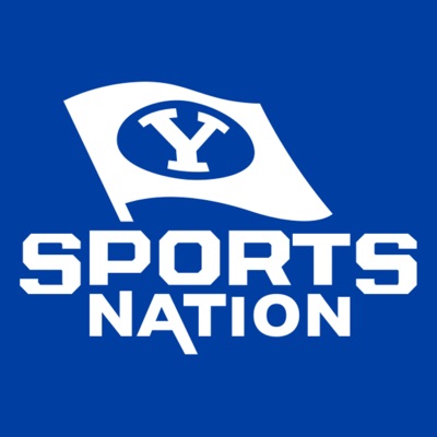 BYU Sports Nation:BYUradio