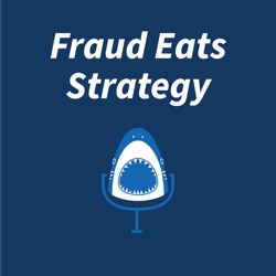 Fraud Eats Strategy - First 30 Episodes Recap - Part 1