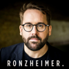 RONZHEIMER. - Paul Ronzheimer