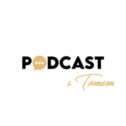 Podcast s Tomem #4 Úzkosť, panika a naše telo