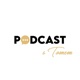 Podcast s Tomem