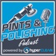 When Has Paint Been Damaged Beyond Repair? Keeping Deposits From Customers Yes or No? Episode #825