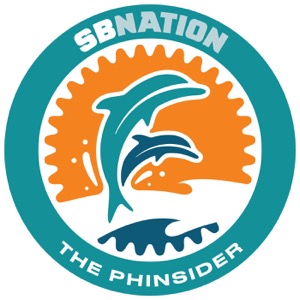 Another Dolphins Podcast