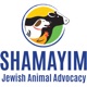 The State of the Jewish Vegan Movement with Rabbi Shmuly Yanklowitz