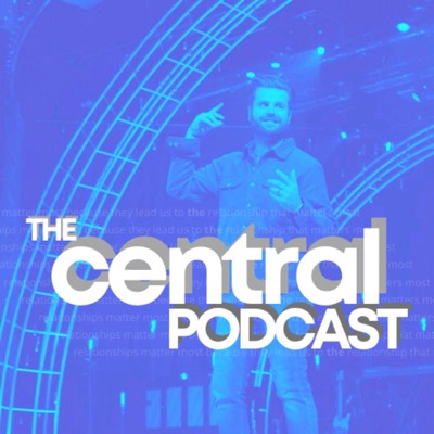 The Central Podcast